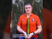 Sve unapred režirano: Tomašević JEDNOGLASNO postaje predsednik OKS-a