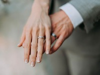 Koliko su u braku važne razlike u godinama?