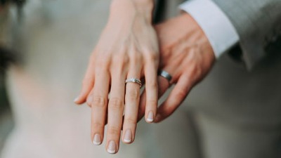 Koliko su u braku važne razlike u godinama?