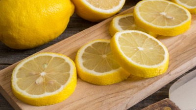 Kako nam pomaže vitamin C i šta donosi organizmu?