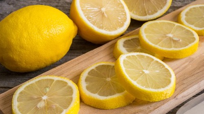 Glavni činilac rasta inflacije u 2025. godini LIMUN JE KRIV ZA SVE