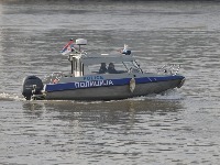 Izvučena tela dva muškarca iz Save: Horor kod Sremske Mitrovice