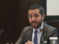 Tomislavu Momiroviću PRODUŽEN kućni pritvor