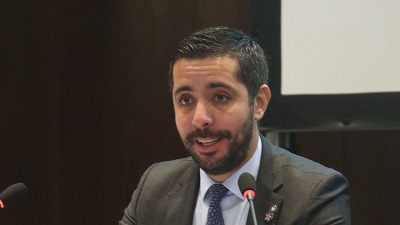 Tomislavu Momiroviću PRODUŽEN kućni pritvor