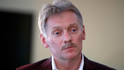 Peskov: Rezultati pregovora u Rijadu neće biti objavljeni