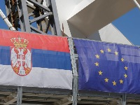 Ambasadorka Danske: Postoji prostor za proširenje EU, Srbija to treba da iskoristi 