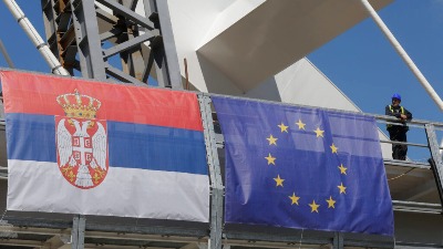 Ambasadorka Danske: Postoji prostor za proširenje EU, Srbija to treba da iskoristi 