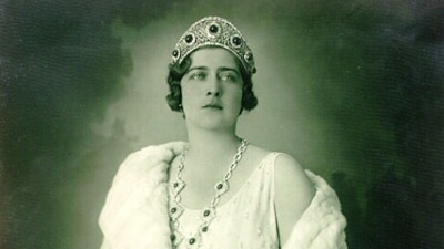 Najvoljenija srpska kraljica je živela kao seljanka
