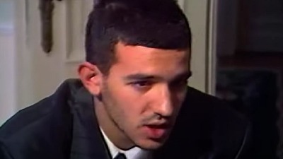 Marko Milošević živi u elitnom delu Moskve, u vezi sa bogatašicom Marko Milošević živi u elitnom delu Moskve, u vezi sa bogatašicom