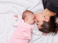 3 velika brenda hitno povukla proizvod za bebe, nađena OPASNA hemikalija