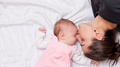 3 velika brenda hitno povukla proizvod za bebe, nađena OPASNA hemikalija