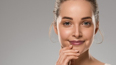 Da li imate "kortizol lice"? Mreže bruje o ovom trendu (VIDEO)