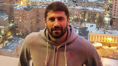 Skandali koji su bacili mrlju na Rađenovu karijeru Skandali koji su bacili mrlju na Rađenovu karijeru