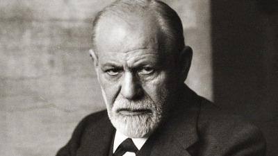 Frojd je govorio da OVA osobina odaje lošeg čoveka: "To je crvena zastavica" 