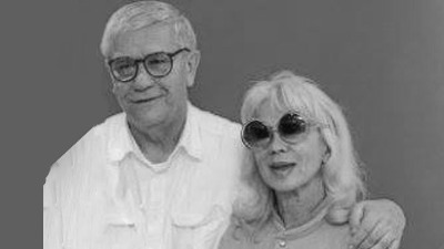 Umro muž Ružice Sokić: Znao njenu poslednju želju