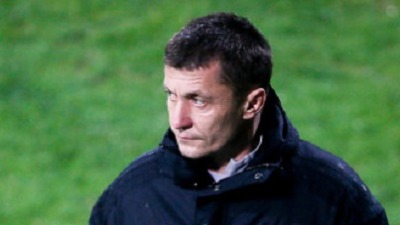 Saša Ilić se potukao sa svojim igračem? Srpski trener u centru pažnje, situacija eskalirala?