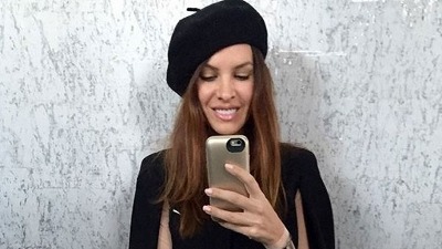 Svi detalji krštenja dece NAJBOGATIJE SRPKINJE I OSNIVAČA GUGLA: Zakupili celo ostrvo, gosti dolazili privatnim avionima 
