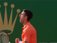 Sjajno za Novaka - nevakcinisani igrači mogu na Australijan open