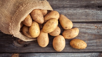 Kako da vam krompir bude svež nekoliko meseci? Najbolji trik koji morate da probate 