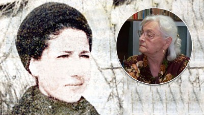 Medicinskoj sestri Dušici Spasić nije bilo spasa: Nagrada po njoj