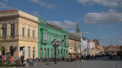 Direktor "Zelenila" renovirao vikendicu o trošku preduzeća - podneo ostavku posle pritiska