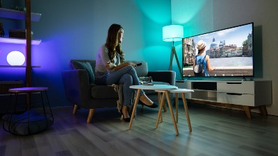 Kada je idealno vreme za kupovinu novog televizora?