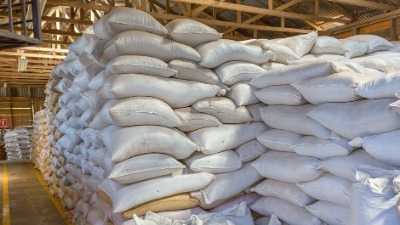 Zbog zabrane izvoza brašna izgubljeno 17 miliona evra
