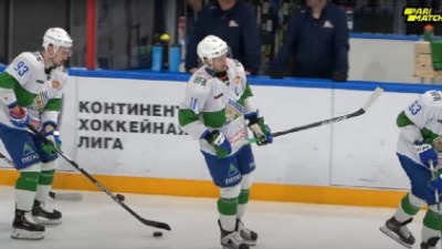 Lekari odbili da operišu hokejaša jer je Rus