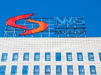 NIS prodaje bugarsku filijalu