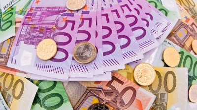 Kako da dođete do dodatne zarade: Ove struke mogu da donesu BRDO PARA Kako da dođete do dodatne zarade: Ove struke mogu da donesu BRDO PARA