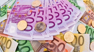 "Strogo poverljivo": Gde nestade 190 miliona evra iz budžeta?