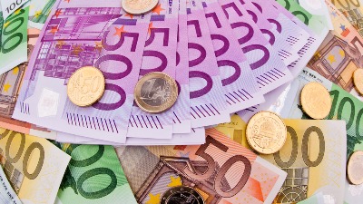 Kome Srbija najviše duguje: Ko je sve na listi poverilaca