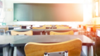 Pobuna maturanata iz Vrbasa: Napustili školu zbog hladnih učionica