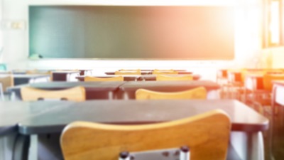 Forum beogradskih gimnazija upozorava da je skraćenje polugodišta suprotno zakonu