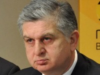 Šajn: Vlast se već dogovorila da se za člana Saveta REM-a izabere Bodžoni