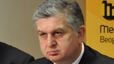 Romska partija pozvala Vučića da raspiše izbore