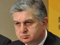 Šajn (Romska partija): Nijedan glas za smenu SNS ne sme ostati ispod cenzusa