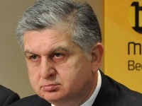 "Slabi izglede na izborima": Romska partija prozvala opoziciju