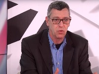 "Vučić zna da bi naredne izbore sve sa krađom teško dobio"