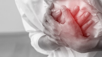 Simptomi srčanog udara koji se javljaju 30 dana ranije 