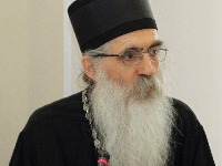 Mitropolitu Irineju najviši orden povodom Sretenja, Ani Bekuti i Snežani Đurišić zlatne medalje