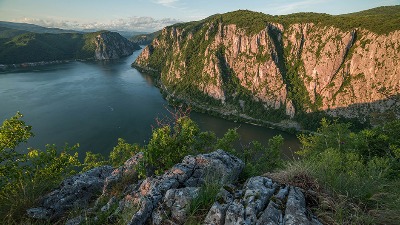 Sedam javnih preduzeća prelaze u DOO - nacionalni parkovi Đerdap i Fruška gora, Srbijavode, Srbijašume...