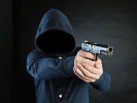 Pucnjava u BG: Mladić ranjen, policiji rekao da ne zna ko je pucao