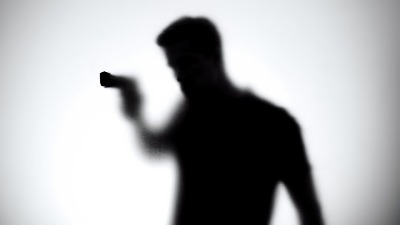 Pucnjava u Vršcu: Tinejdžer (16) pogođen u glavu