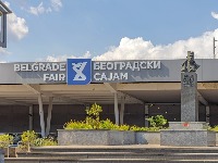 "Nismo mogli da prihvatimo ultimatum": Počinje Sajam knjiga bez čak 20 izdavačkih kuća