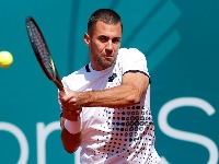 Konačno dobre vesti: Đere slavio posle četiri meseca