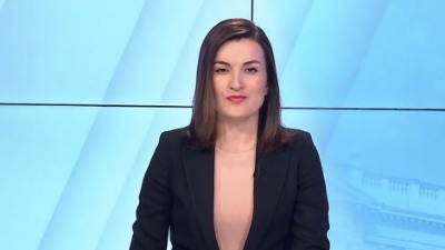 "Vulin je odlučio, Srbija u Uniji - njet" (VIDEO)