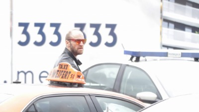 Oblačio poznate dame: Sunovrat Darka Kostića 