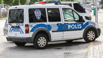 Drama u Antaliji: Pucnjava u zgradi vlade, naređena hitna evakuacija