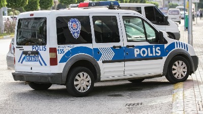 Otkrivene poslednje reči dečaka monstruma koji je pobio 9 ljudi u školi: Ponavljao je SAMO JEDNO